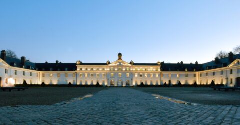 pano-chateau